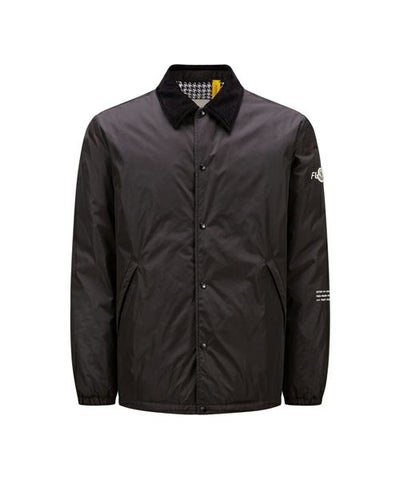 MONCLER GENIUS＞DAFFODIL JACKET(1A00010-M3088) | MAKES ONLINE STORE