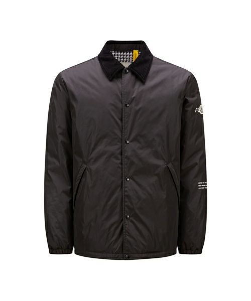 ＜MONCLER GENIUS＞DAFFODIL JACKET(1A00010-M3088)