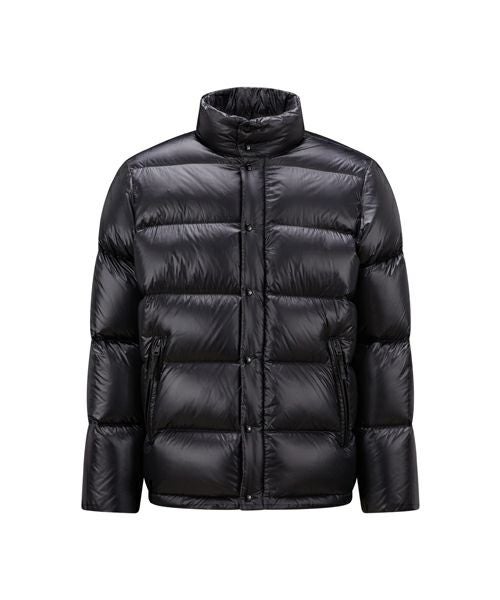 MONCLER GENIUS＞AMARANTH JACKET (1A00003-M3078) | MAKES ONLINE STORE