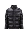 ＜MONCLER GENIUS＞AMARANTH JACKET (1A00003-M3078)