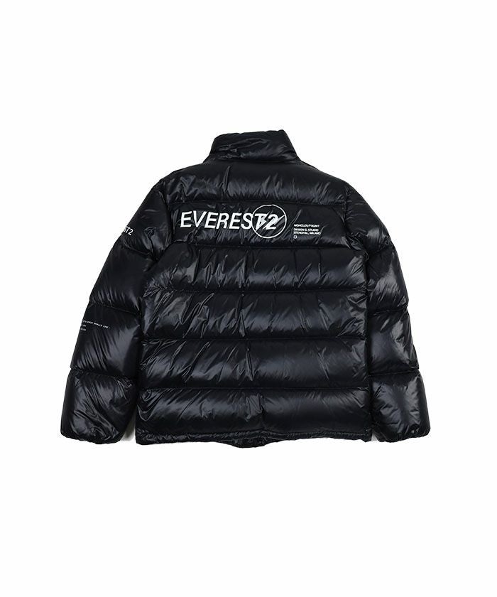 MONCLER GENIUS＞AMARANTH JACKET (1A00003-M3078) | MAKES ONLINE STORE