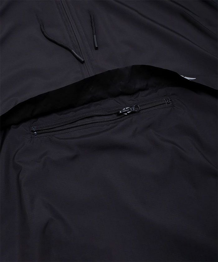 Fucking Awesome＞Cut Off Anorak Pullover | MAKES ONLINE STORE