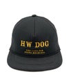 ＜THE H.W. DOG&CO＞MESH CAP