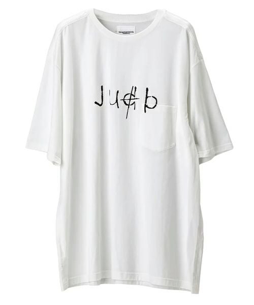 トップス(TAKAHIROMIYASHITATheSoloist) | MAKES ONLINE STORE