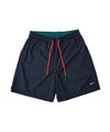 ＜DESCENDANT＞TIDE SHORTS
