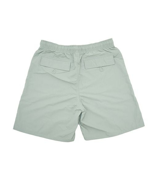 000000044775-02.jpg?size=l&w=