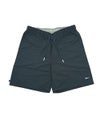 ＜DESCENDANT＞DBS NYLON SHORTS