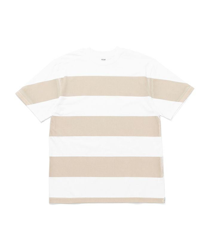 ＜SEQUEL＞T-SHIRT (SQ-23SS-ST-09)