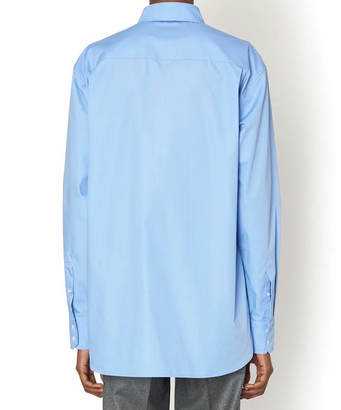 Shirts (23WCM-B03115)