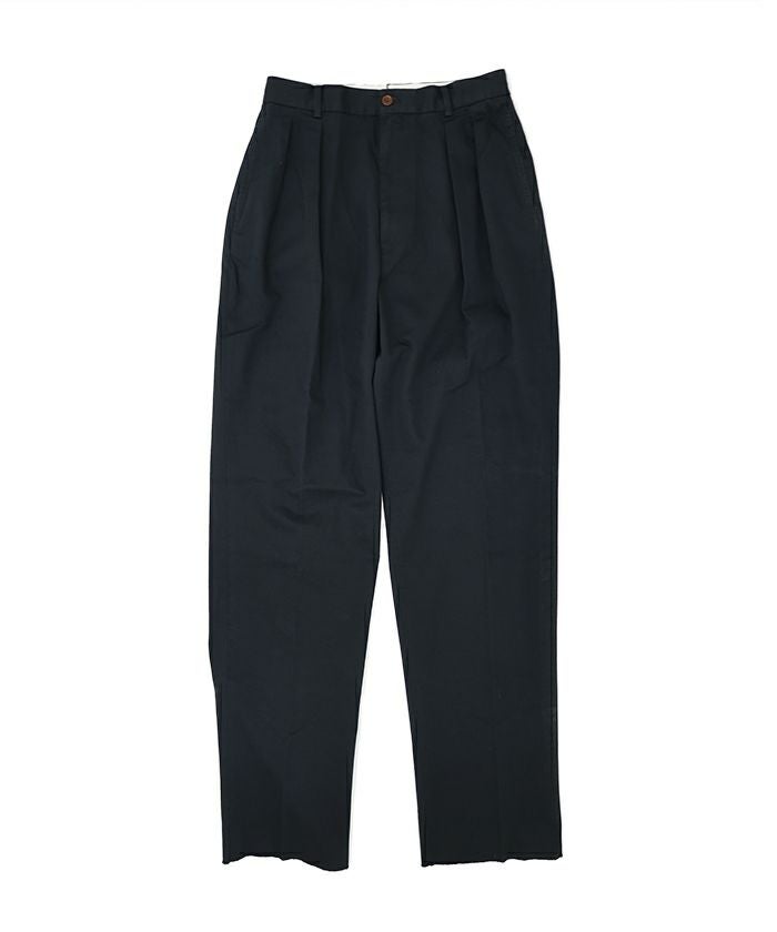 ＜NEAT＞NEAT Chino