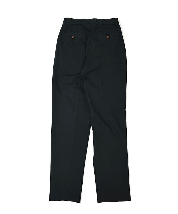 NEAT＞NEAT Chino | MAKES ONLINE STORE