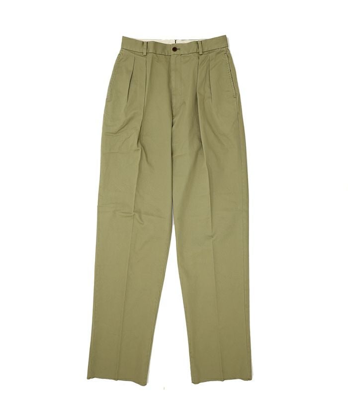 NEAT＞NEAT Chino | MAKES ONLINE STORE