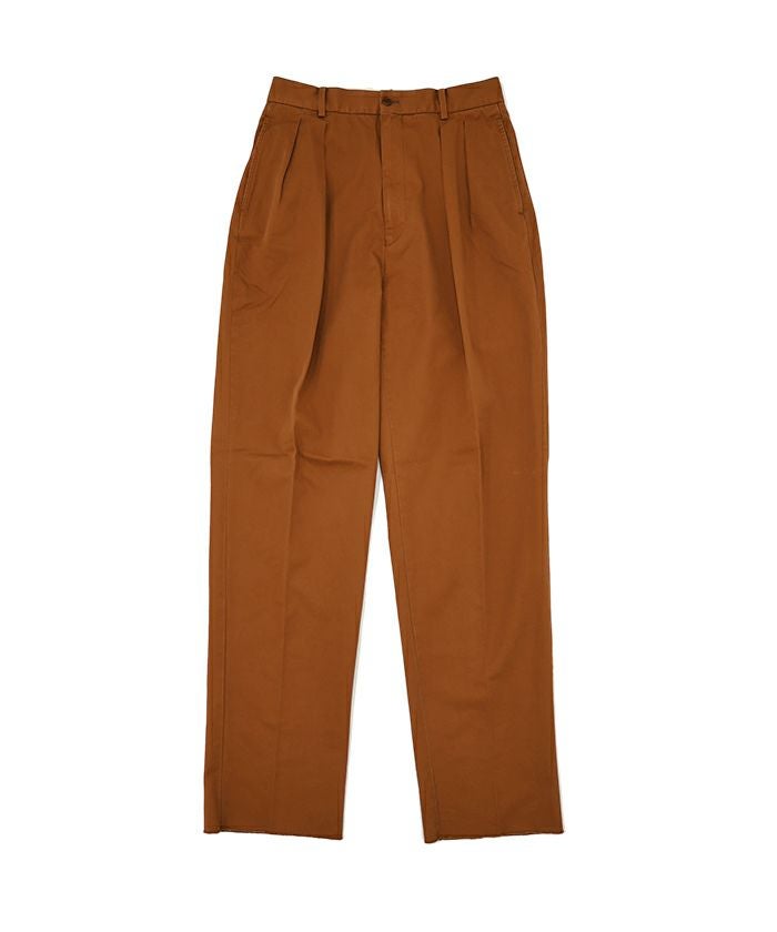 NEAT＞NEAT Chino | MAKES ONLINE STORE