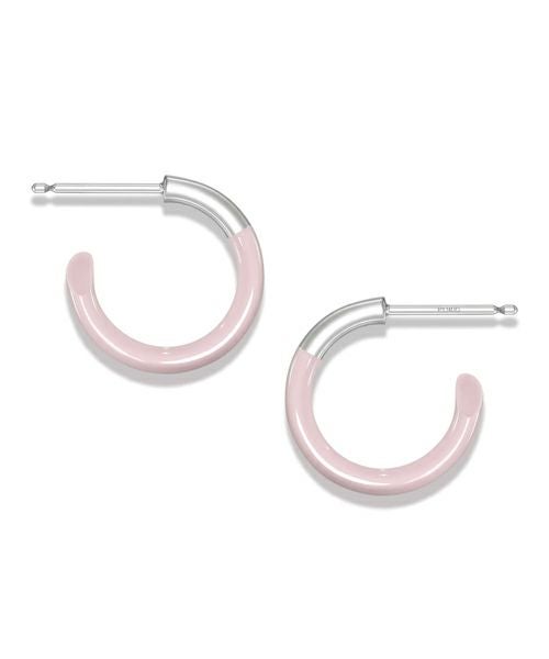 ＜CAREERING＞COLOUR 301CP