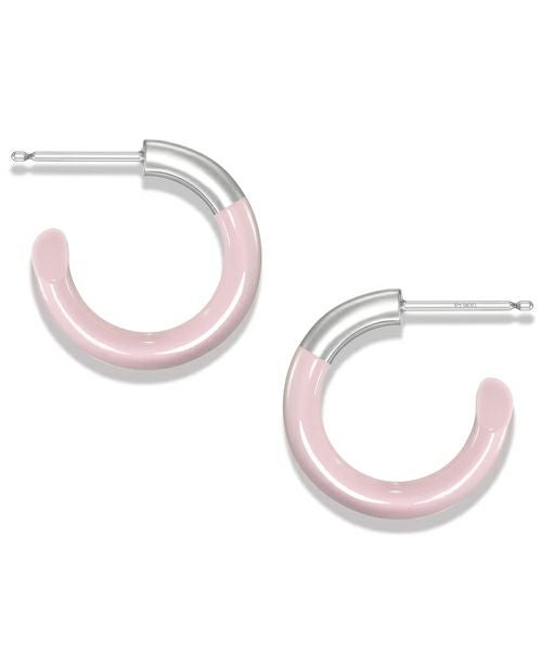 CAREERING ／ キャリアリング | MAKES ONLINE STORE