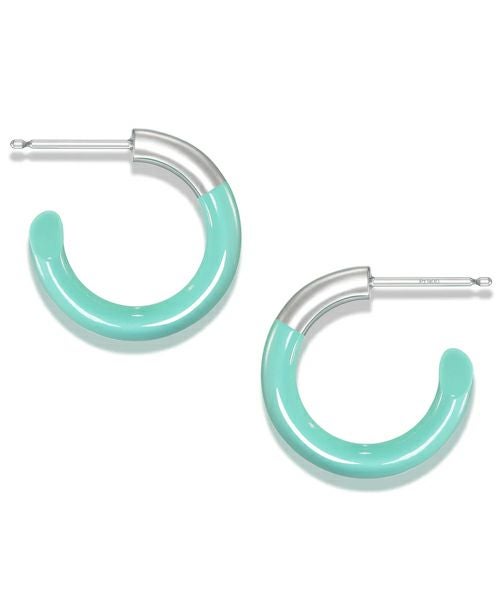 ＜CAREERING＞COLOUR 501CB