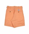 DC-6 TWILL SHORTS