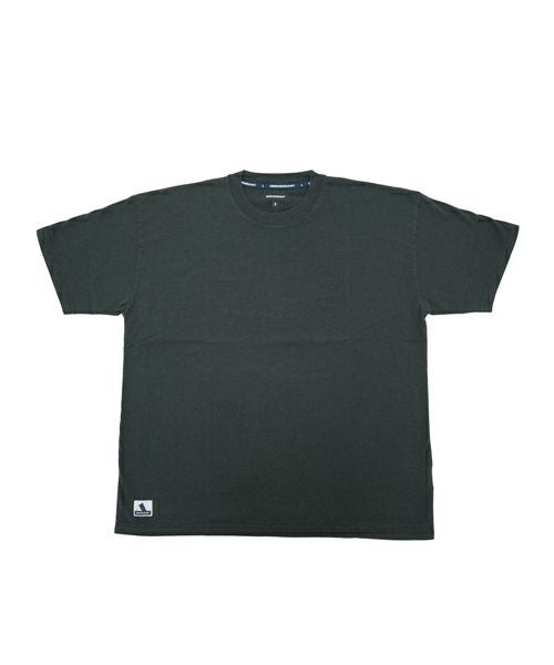 ＜DESCENDANT＞SPYHOP SS