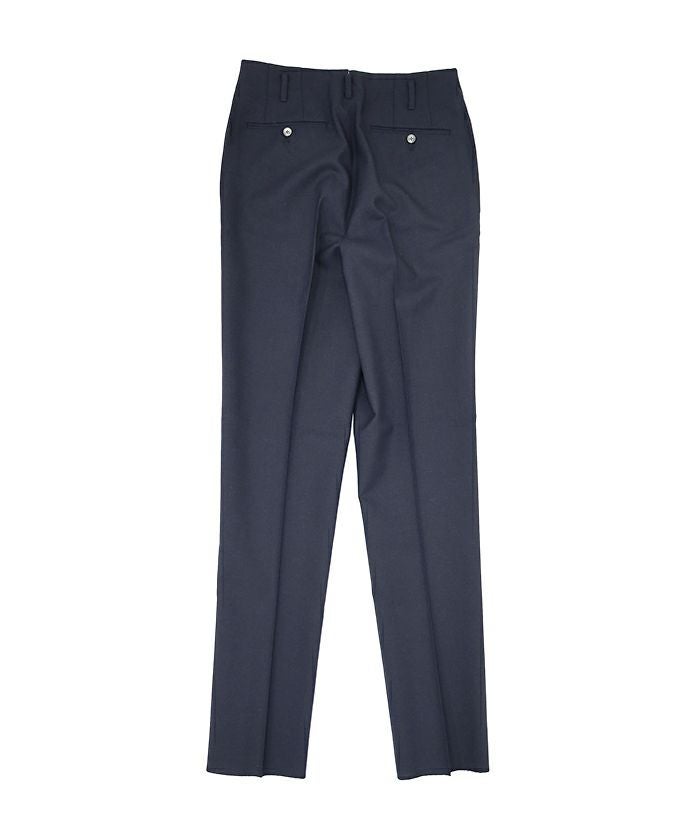 新品未使用 NEAT Scotch Cheviot Toni グレー 46 NEAT｜SCOTCH CHEVIOT｜WIDE TYPE Ⅰ - Gray｜PRODUCT｜Continuer Inc
