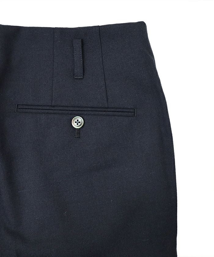 NEAT＞Scotch Cheviot Toni | MAKES ONLINE STORE
