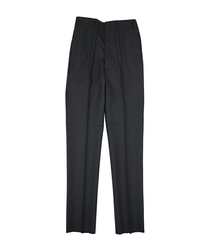 NEAT＞Scotch Cheviot Toni | MAKES ONLINE STORE