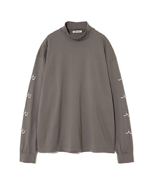 トップス(UNDER COVER) | MAKES ONLINE STORE トップス(UNDER COVER) | MAKES ONLINE STORE