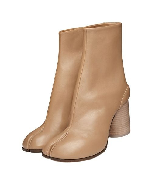 Maison Margiela＞「タビ」ブーツ | MAKES ONLINE STORE