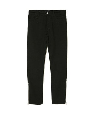 UNDERCOVER＞トライバルポケットパンツ（UP2C4503-1) | MAKES ONLINE STORE