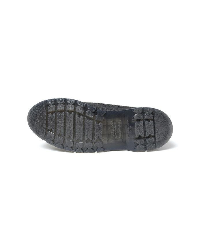 SOPHNET.＞LOAKE THE ROYAL BROGUES | MAKES ONLINE STORE