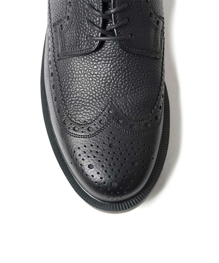 SOPHNET.＞LOAKE THE ROYAL BROGUES | MAKES ONLINE STORE