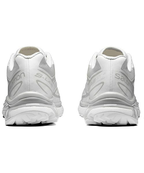 SALOMON>XT-6 | MAKES ONLINE STORE SALOMON>XT-6 | MAKES ONLINE STORE