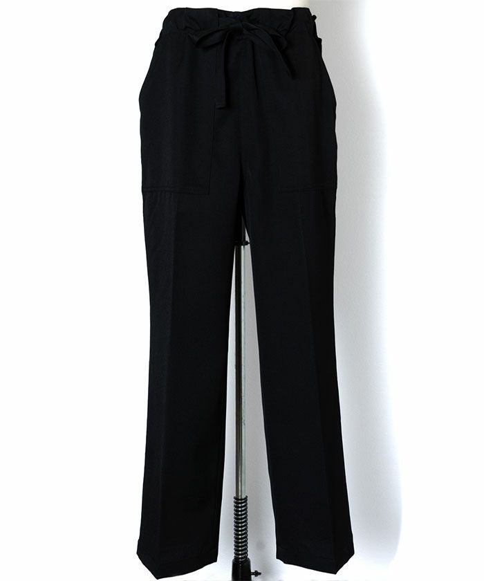 RAINMAKER＞KARATE PANTS | MAKES ONLINE STORE