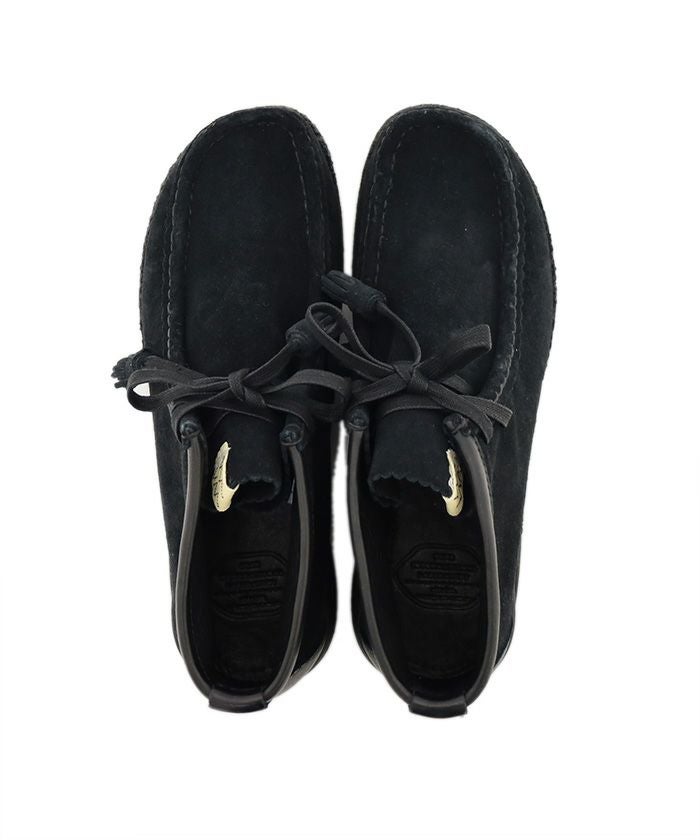 靴 23AW visvim BEUYS TREKKER-FOLK visvim＞BEUYS TREKKER-FOLK | MAKES ONLINE STORE