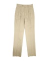＜NEAT＞Sustainable Drill Twill Cotton Standard Type 1