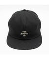 ＜THE H.W. DOG&CO＞FIELD CAP