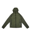 ＜MONCLER＞VIAUR GIUBBOTTO (1A00033596IU)