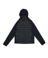 ＜MONCLER＞VIAUR GIUBBOTTO (1A00033596IU)