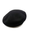 ＜THE H.W. DOG&CO＞EMBRO BERET