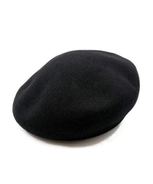 ＜THE H.W. DOG&CO＞EMBRO BERET