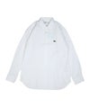 ＜COMMEdesGARCONS SHIRT＞SHIRT (FL-B001-051)