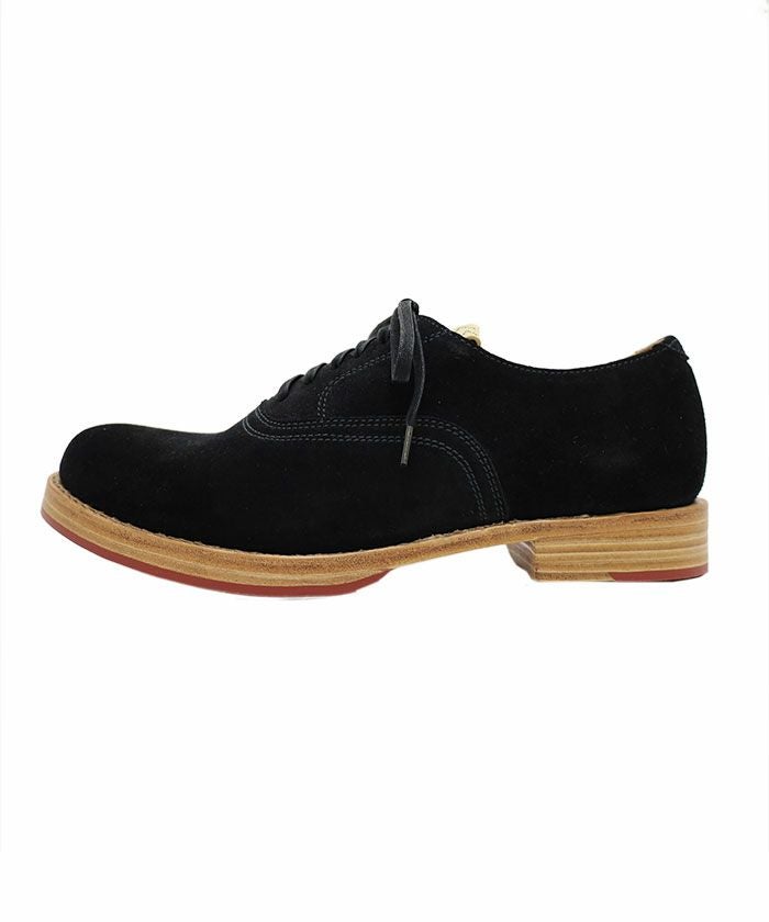 シューズ(visvim) | MAKES ONLINE STORE