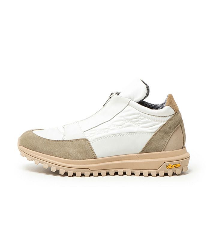 nonnative＞TRAIL TRAINER BY DIEMME | MAKES ONLINE STORE