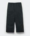 ＜DAIWA PIER39＞TECH EASY TROUSERS TWILL