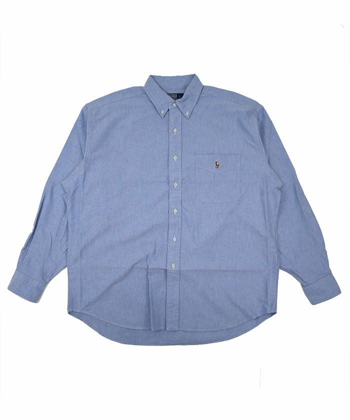 Polo by Ralph Lauren ／ ポロ ラルフローレン | MAKES ONLINE STORE