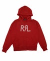 Po Hoodie (MNRRKNI1682-A)
