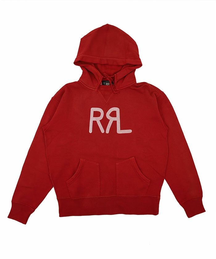 Po Hoodie (MNRRKNI1682-A)