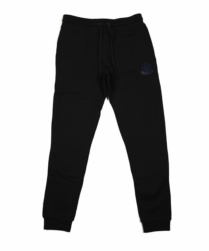 REGULAR PANTS (8H00027809KX)