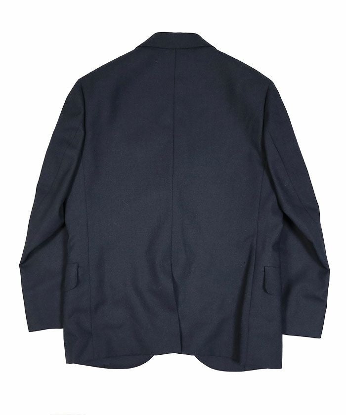 NEAT＞Scotch Cheviot Blazer | MAKES ONLINE STORE