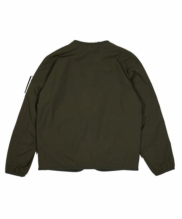 000000046106-04.jpg?size=l&w=