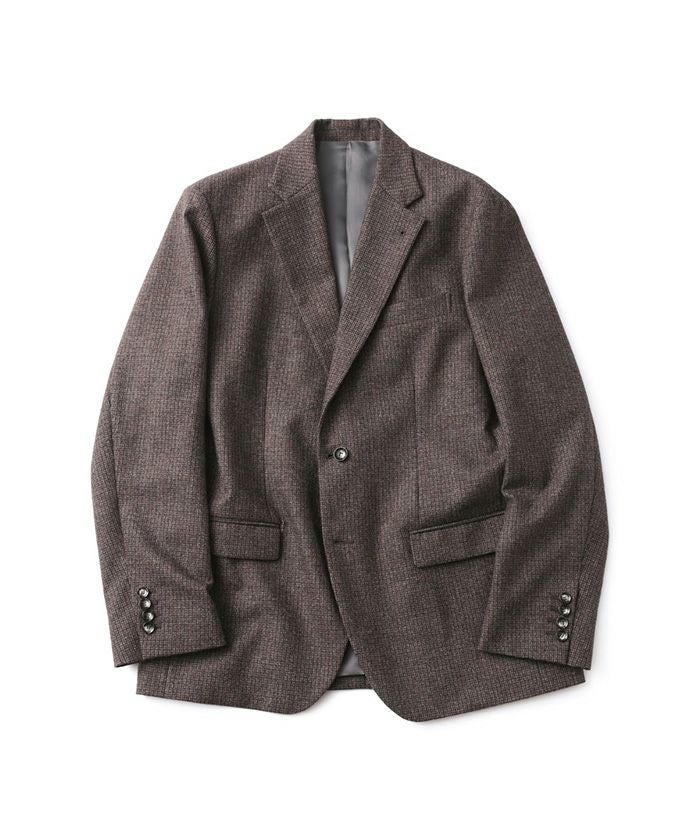 アウター(SOPHNET.) | MAKES ONLINE STORE
